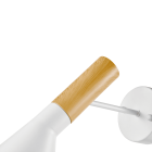 Бра Moderli V10481-1W Turin