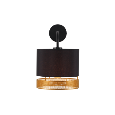 Бра Moderli V10631-1W Gela