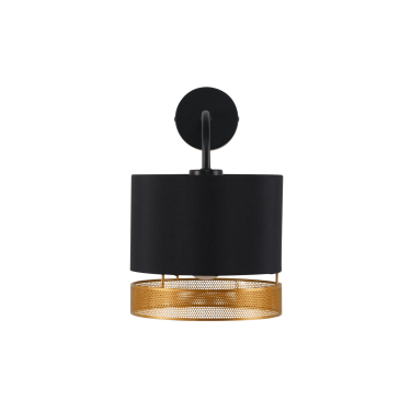 Бра Moderli V10631-1W Gela