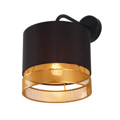 Бра Moderli V10631-1W Gela