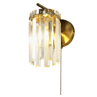 Бра Moderli V10750-1W Everly