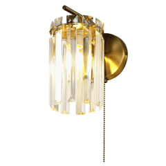 Бра Moderli V10750-1W Everly