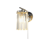 Бра Moderli V10752-1W Everly