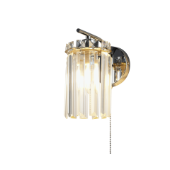 Бра Moderli V10752-1W Everly