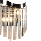 Бра Moderli V10769-2W Wave