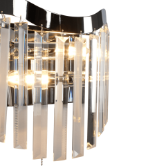 Бра Moderli V10769-2W Wave