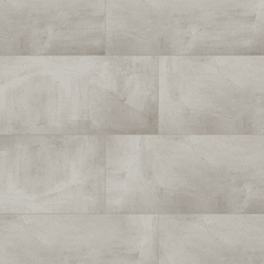 WPC кварц-винил Vinilam Ceramo Stone Бетонная смесь