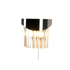 Бра Moderli V10770-2W Wave