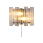 Бра Moderli V10774-2W Monte