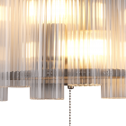 Бра Moderli V10778-2W Monte