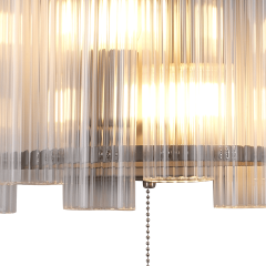 Бра Moderli V10778-2W Monte