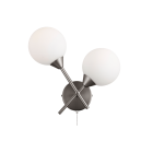Бра Moderli V10844-2W Molecule