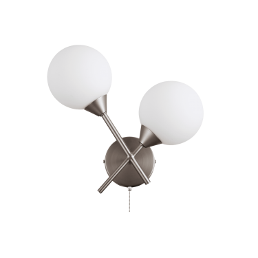Бра Moderli V10844-2W Molecule