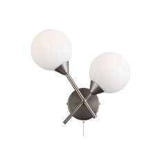 Бра Moderli V10844-2W Molecule