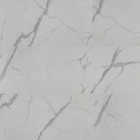 SPC кварц-винил Vinilam Ceramo Stone Греческий Мрамор