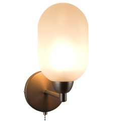 Бра Moderli V10848-1W Gracy