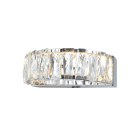 Бра светодиодное Moderli V10728-WL Asti