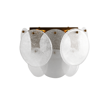 Бра Moderli V11075-2W Alba