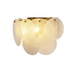 Бра Moderli V11075-2W Alba