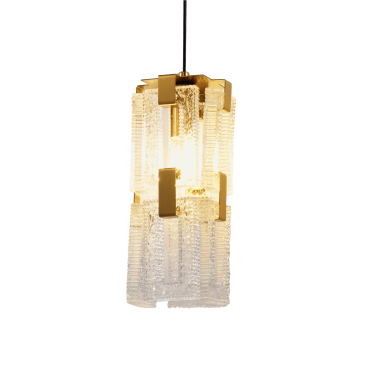 Бра Moderli V11078-1W Lilly