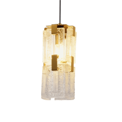 Бра Moderli V11078-1W Lilly