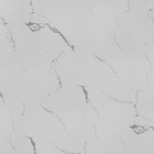 WPC кварц-винил Vinilam Ceramo Stone Итальянский Мрамор