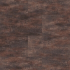 SPC кварц-винил Vinilam Ceramo Stone Керамическая Сталь*