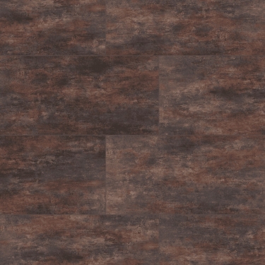SPC кварц-винил Vinilam Ceramo Stone Керамическая Сталь