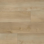 SPC кварц-винил Floorwood Quantum 6532 Дуб Франк
