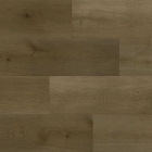 SPC кварц-винил Floorwood Quantum 6537 Дуб Кэмбел