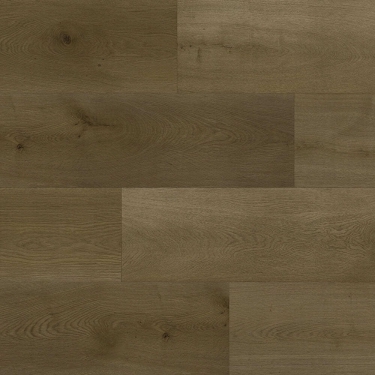 SPC кварц-винил Floorwood Quantum 6537 Дуб Кэмбел