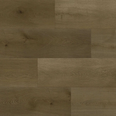 SPC кварц-винил Floorwood Quantum 6537 Дуб Кэмбел