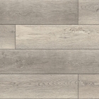 SPC кварц-винил Floorwood Quantum 8801 Дуб Содди