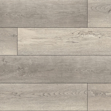 SPC кварц-винил Floorwood Quantum 8801 Дуб Содди