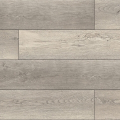 SPC кварц-винил Floorwood Quantum 8801 Дуб Содди