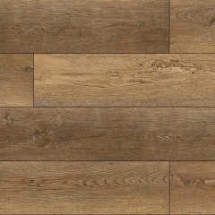 SPC кварц-винил Floorwood Quantum 8804 Дуб Томсон