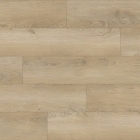 SPC кварц-винил Floorwood Quantum 9433 Дуб Эйлер