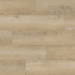 SPC кварц-винил Floorwood Quantum 9433 Дуб Эйлер*