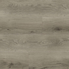 SPC кварц-винил Floorwood Synchro 6402 Дуб Фрея