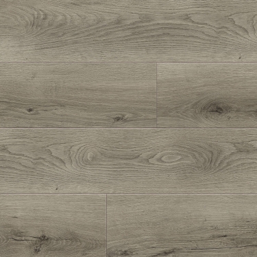 SPC кварц-винил Floorwood Synchro 6402 Дуб Фрея