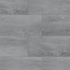 SPC кварц-винил Vinilam Ceramo Stone Натуральный Камень
