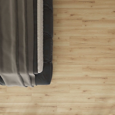 SPC AlixFloor Natural Line Дуб сонома рустикальный