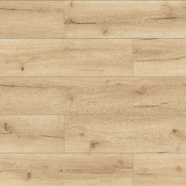 SPC AlixFloor Natural Line Дуб сонома рустикальный