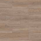 SPC AlixFloor Natural Line Дуб ирландский темный