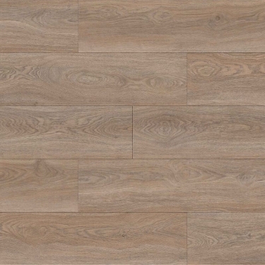 SPC AlixFloor Natural Line Дуб ирландский темный