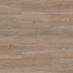 SPC AlixFloor Natural Line Дуб ирландский темный
