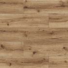 SPC AlixFloor Natural Line Дуб коричневый рустикальный