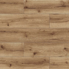 SPC AlixFloor Natural Line Дуб коричневый рустикальный
