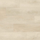 SPC AlixFloor Natural Line Дуб песочный светлый