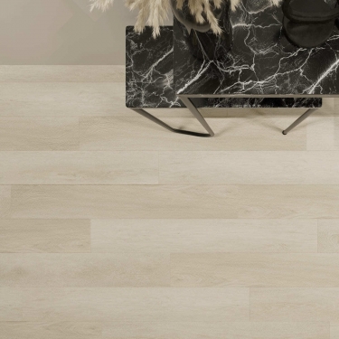 SPC AlixFloor Natural Line Дуб песочный светлый